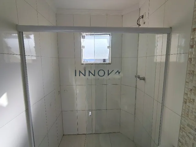 Imagem 6: APARTAMENTO RESIDENCIAL em POÇOS DE CALDAS - MG, JARDIM SANTA RITA
