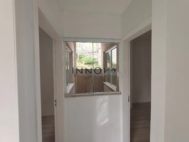 Imagem 12: APARTAMENTO RESIDENCIAL em POÇOS DE CALDAS - MG, JARDIM SANTA RITA