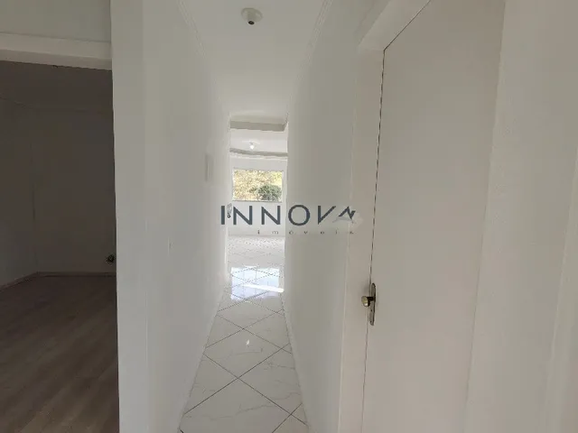 Imagem 3: APARTAMENTO RESIDENCIAL em POÇOS DE CALDAS - MG, JARDIM SANTA RITA