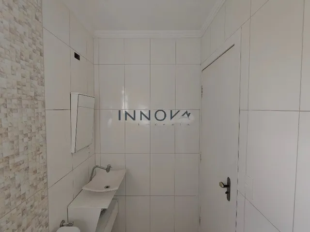 Imagem 15: APARTAMENTO RESIDENCIAL em POÇOS DE CALDAS - MG, JARDIM SANTA RITA