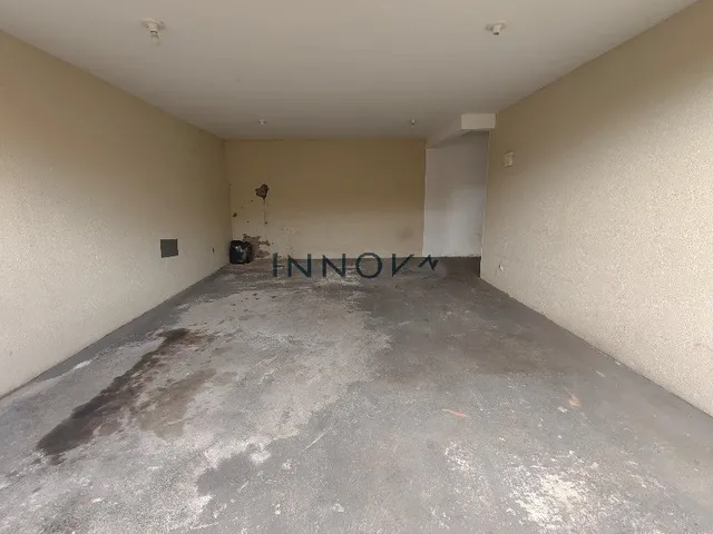 Imagem 5: APARTAMENTO RESIDENCIAL em POÇOS DE CALDAS - MG, JARDIM SANTA RITA
