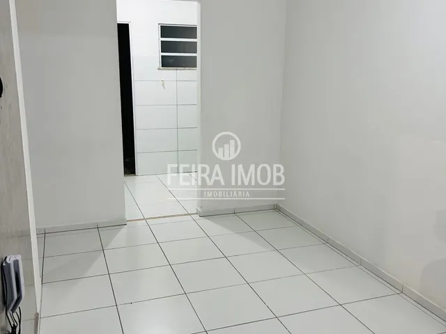 Imagem 14: Condomínio Buriti - Casa para Alugar no Bairro Registro - Feira de Santana/Ba