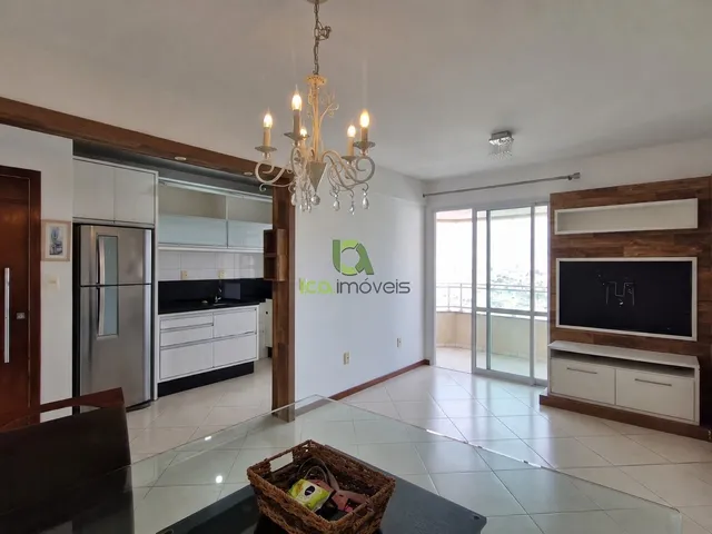 Imagem: APARTAMENTO À VENDA EM BARREIROS ANDAR