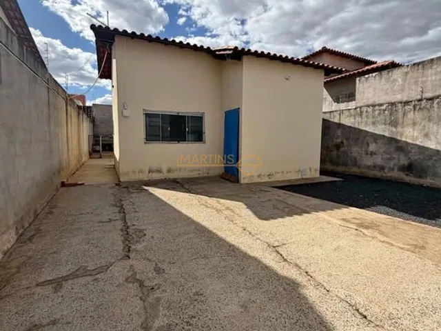 Imagem: Casa á Venda