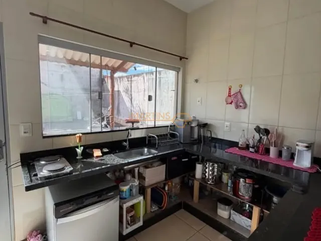 Imagem 3: Casa a Venda Casa com 4 dormitórios