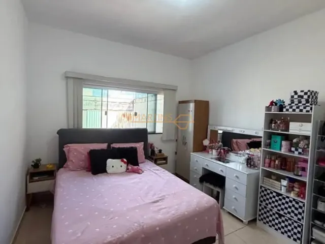 Imagem 10: Casa a Venda Casa com 4 dormitórios