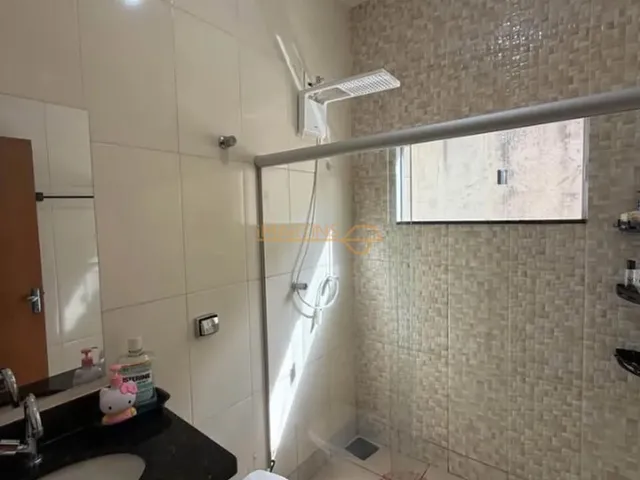 Imagem 4: Casa a Venda Casa com 4 dormitórios