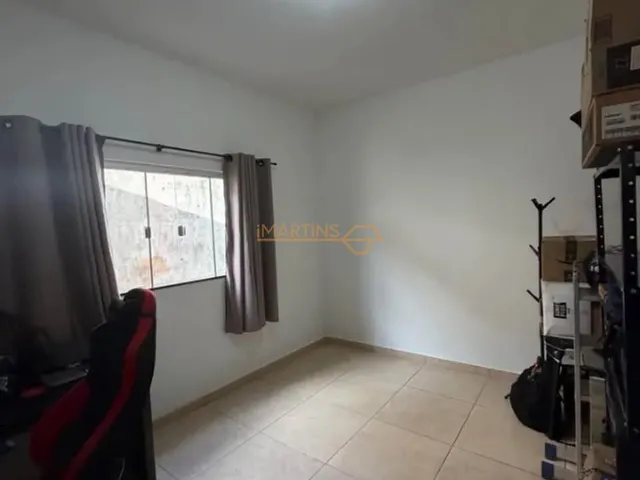 Imagem 2: Casa a Venda Casa com 4 dormitórios