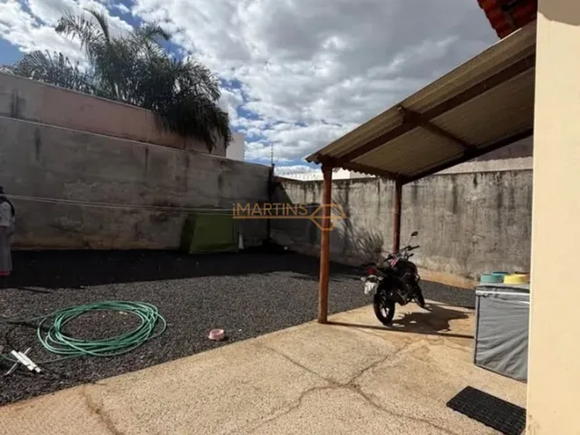 Imagem 8: Casa a Venda Casa com 4 dormitórios