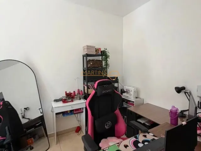 Imagem 6: Casa a Venda Casa com 4 dormitórios