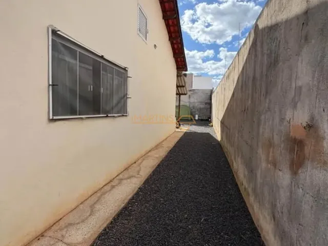Imagem 9: Casa a Venda Casa com 4 dormitórios