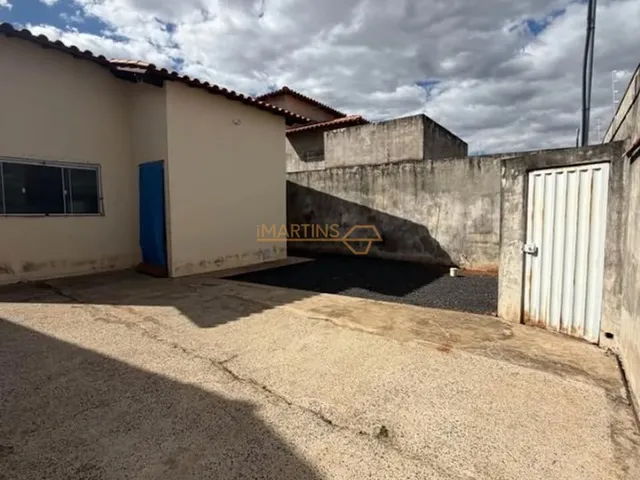 Imagem 5: Casa a Venda Casa com 4 dormitórios