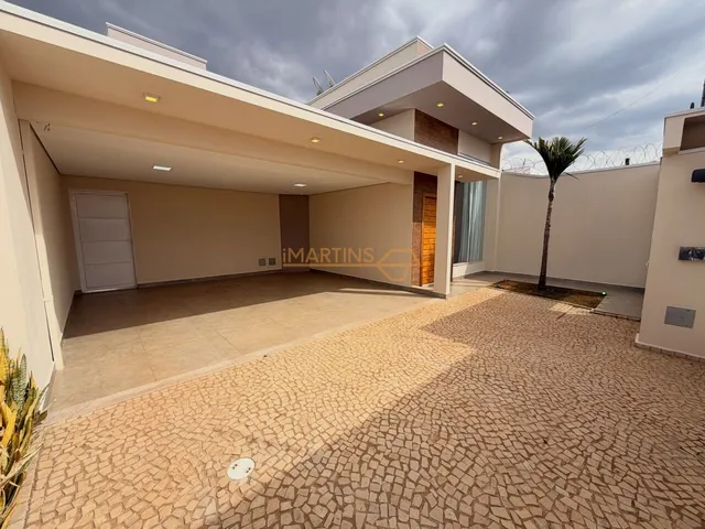 Imagem: Casa á Venda