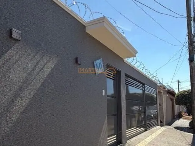 Imagem: Casa á Venda