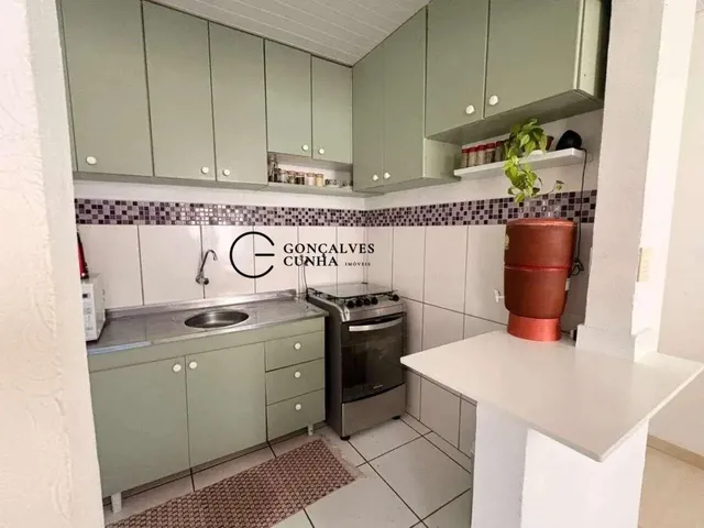 Imagem: Apartamento À Venda no santa Cândida