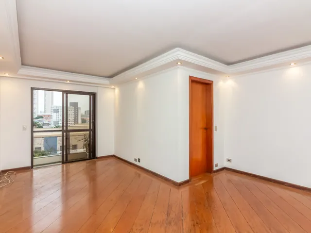 Imagem: Apartamento à venda, Mooca, com 3 quartos