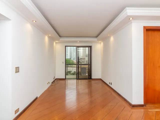 Imagem 6: Apartamento para venda em Mooca com 3 quartos, sendo 1 suíte, 110m²