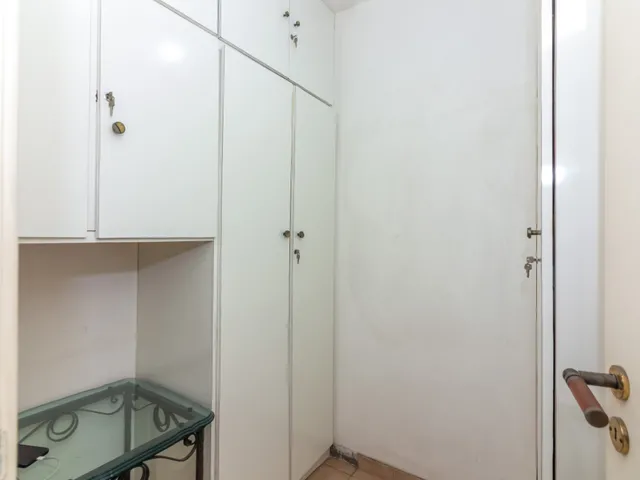 Imagem 11: Apartamento para venda em Mooca com 3 quartos, sendo 1 suíte, 110m²
