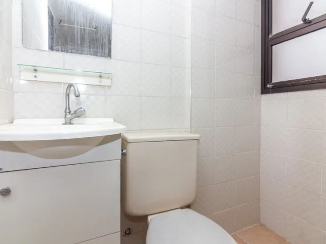 Imagem 8: Apartamento para venda em Mooca com 3 quartos, sendo 1 suíte, 110m²