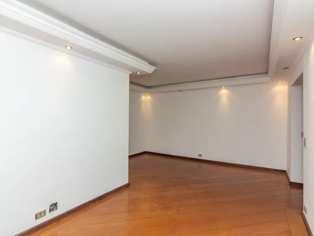 Imagem 9: Apartamento para venda em Mooca com 3 quartos, sendo 1 suíte, 110m²