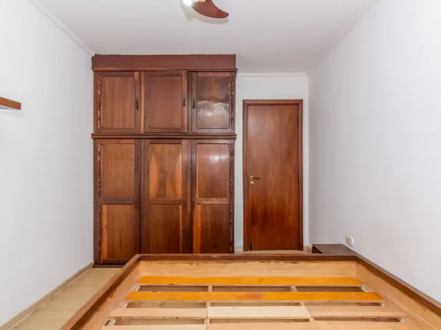 Imagem 13: Apartamento para venda em Mooca com 3 quartos, sendo 1 suíte, 110m²