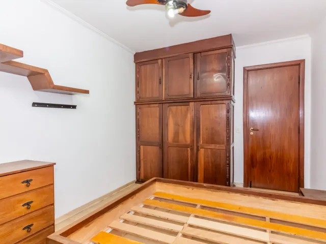 Imagem 14: Apartamento para venda em Mooca com 3 quartos, sendo 1 suíte, 110m²