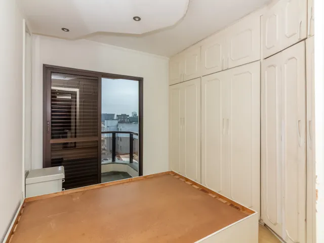Imagem 5: Apartamento para venda em Mooca com 3 quartos, sendo 1 suíte, 110m²