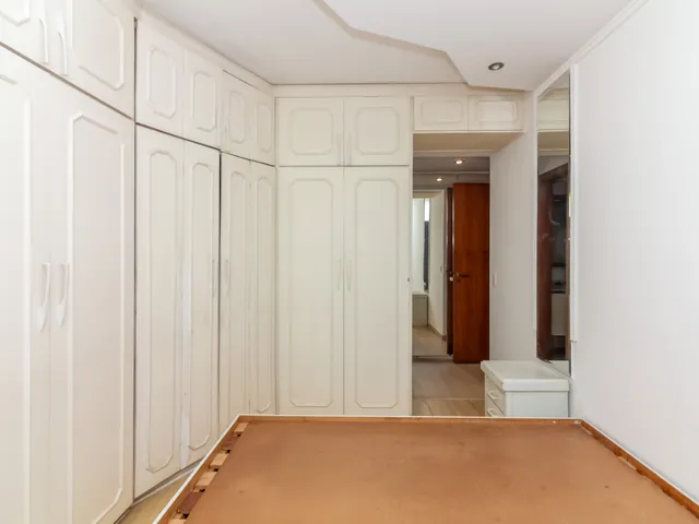 Imagem 4: Apartamento para venda em Mooca com 3 quartos, sendo 1 suíte, 110m²