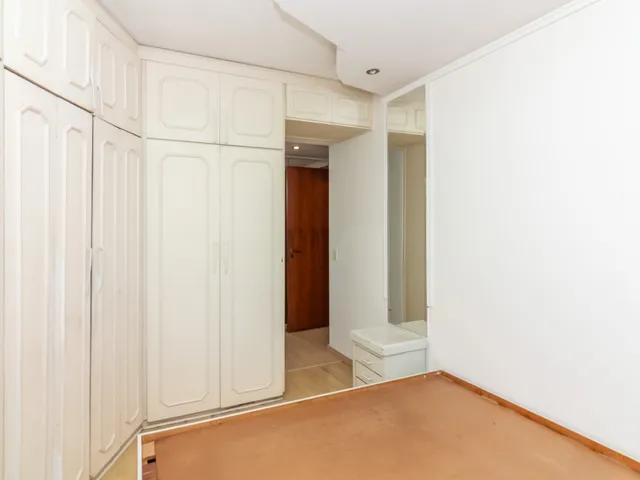 Imagem 2: Apartamento para venda em Mooca com 3 quartos, sendo 1 suíte, 110m²
