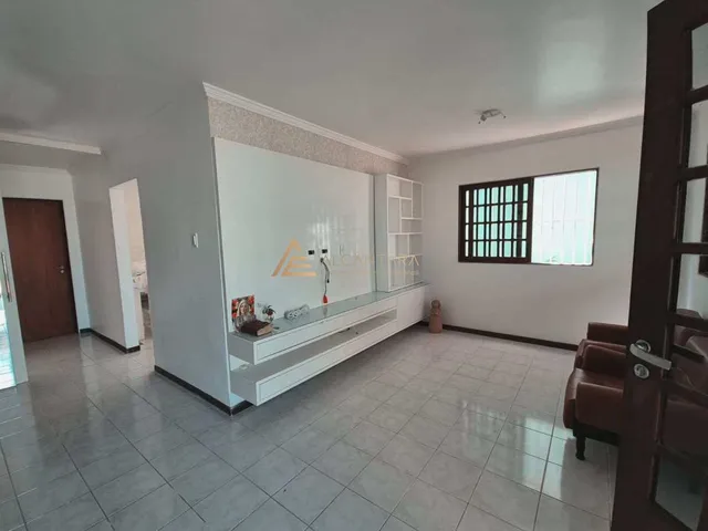 Imagem: CASA AMPLA PARA ALUGUEL EM CRUZ DAS ALMAS