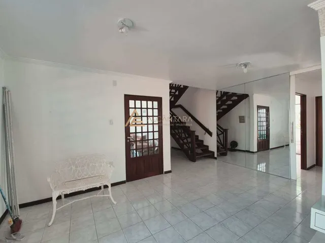 Imagem 5: Casa Ampla para Aluguel em Cruz das Almas - Residencial Ou Comercial