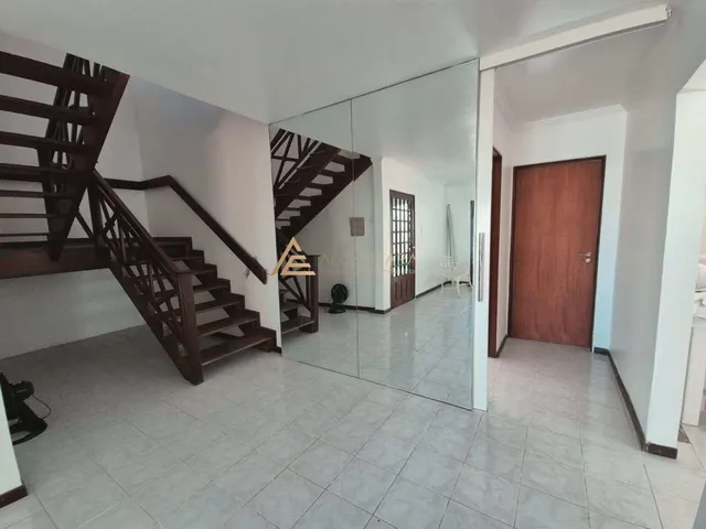 Imagem 4: Casa Ampla para Aluguel em Cruz das Almas - Residencial Ou Comercial