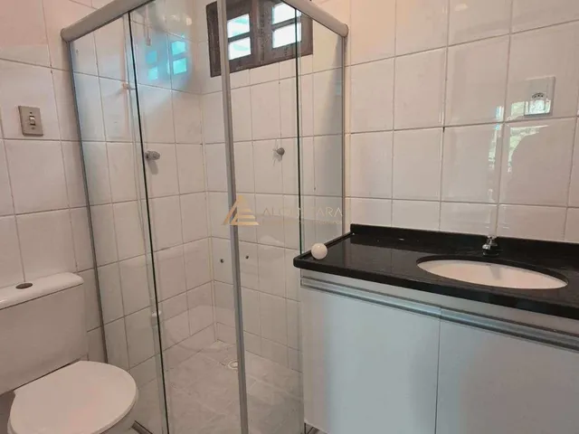 Imagem 8: Casa Ampla para Aluguel em Cruz das Almas - Residencial Ou Comercial