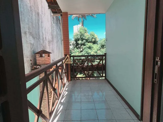 Imagem 9: Casa Ampla para Aluguel em Cruz das Almas - Residencial Ou Comercial