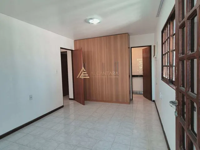 Imagem 10: Casa Ampla para Aluguel em Cruz das Almas - Residencial Ou Comercial