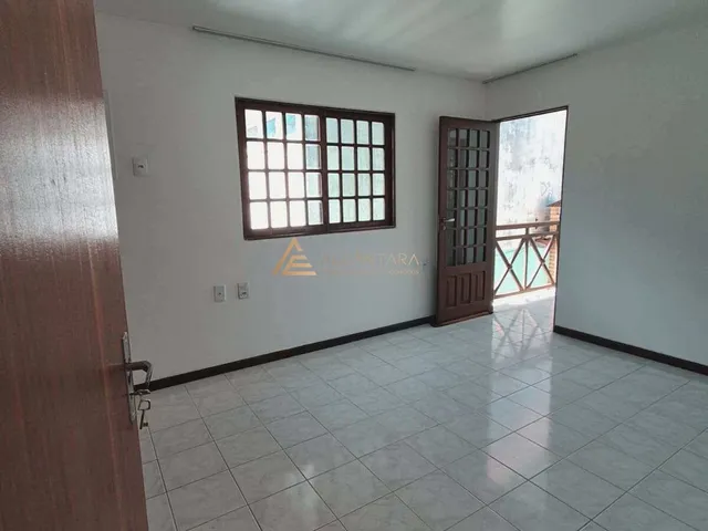 Imagem 11: Casa Ampla para Aluguel em Cruz das Almas - Residencial Ou Comercial