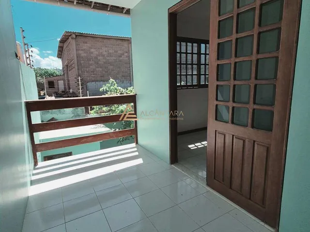 Imagem 12: Casa Ampla para Aluguel em Cruz das Almas - Residencial Ou Comercial