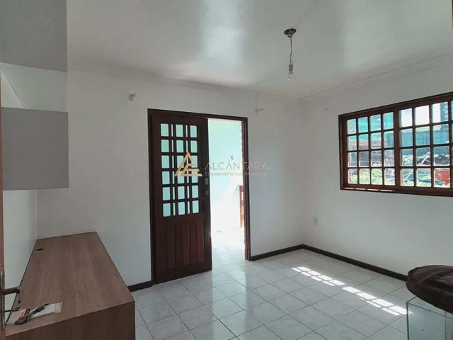 Imagem 13: Casa Ampla para Aluguel em Cruz das Almas - Residencial Ou Comercial
