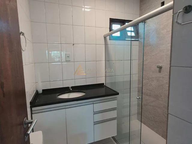 Imagem 14: Casa Ampla para Aluguel em Cruz das Almas - Residencial Ou Comercial