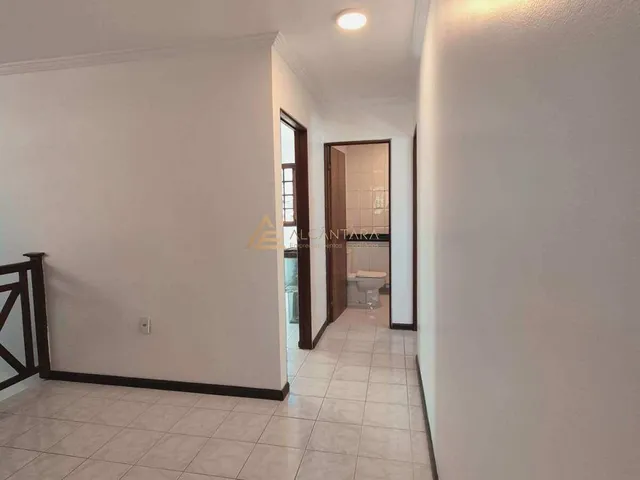 Imagem 15: Casa Ampla para Aluguel em Cruz das Almas - Residencial Ou Comercial