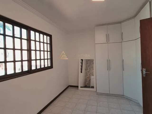 Imagem 16: Casa Ampla para Aluguel em Cruz das Almas - Residencial Ou Comercial