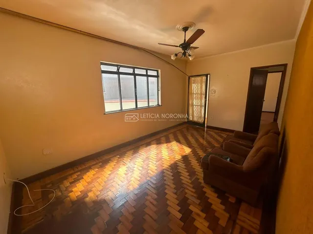 Imagem: Casa em Nossa senhora de Fatima, São Lourenço