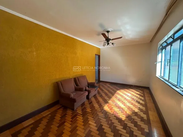 Imagem 8: Casa em Nossa senhora de Fatima, São Lourenço