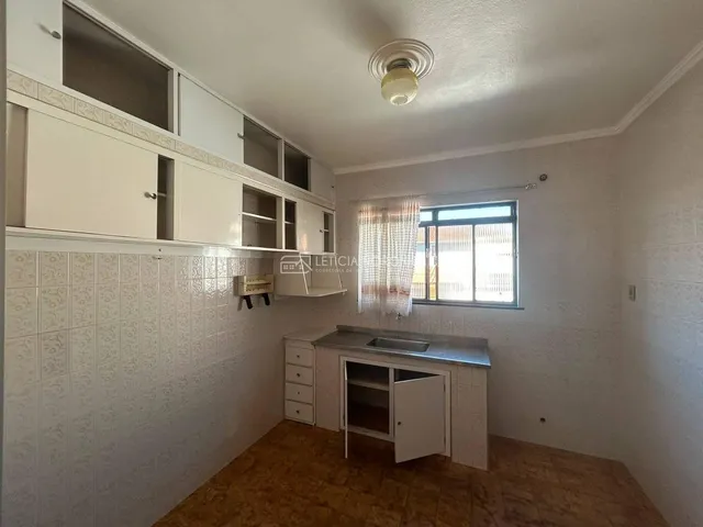 Imagem 9: Casa em Nossa senhora de Fatima, São Lourenço