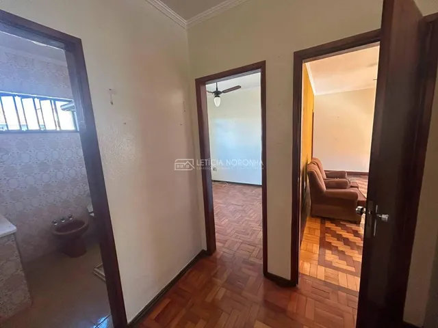 Imagem 7: Casa em Nossa senhora de Fatima, São Lourenço