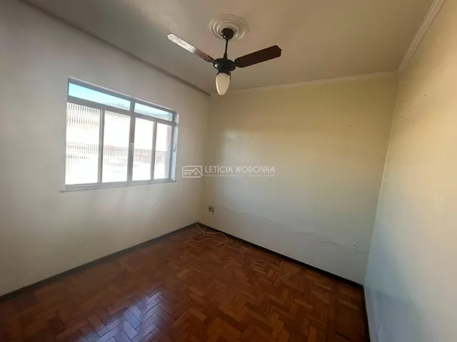 Imagem 5: Casa em Nossa senhora de Fatima, São Lourenço