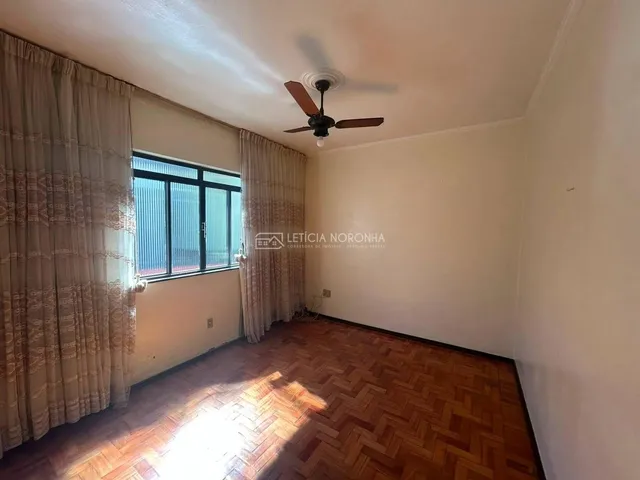 Imagem 10: Casa em Nossa senhora de Fatima, São Lourenço