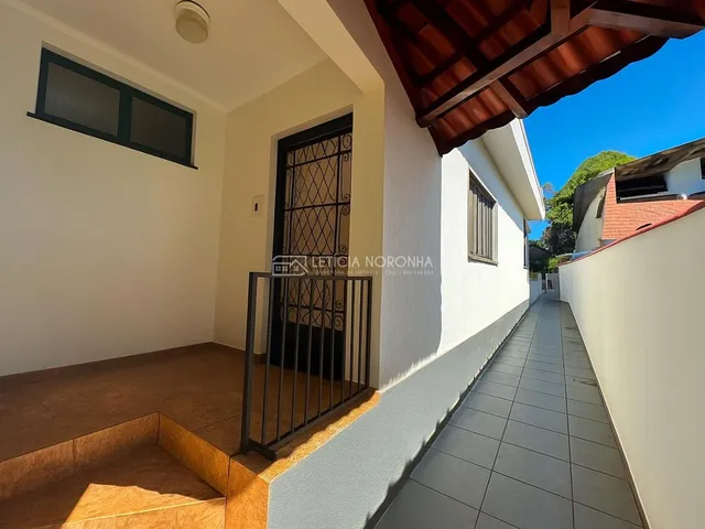 Imagem 13: Casa em Nossa senhora de Fatima, São Lourenço