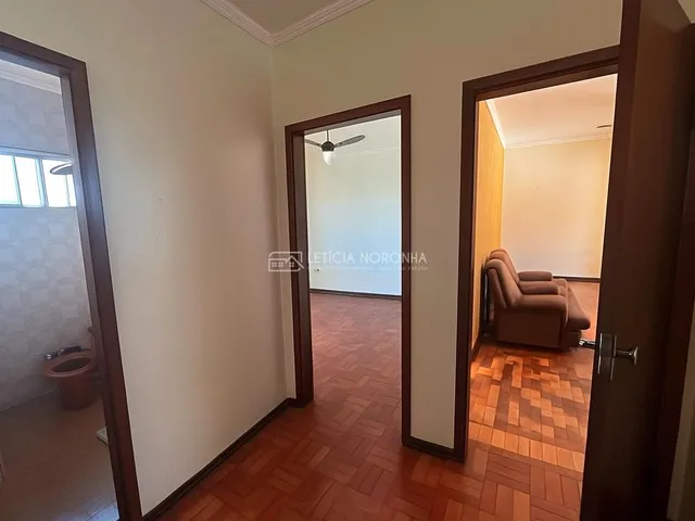 Imagem 16: Casa em Nossa senhora de Fatima, São Lourenço
