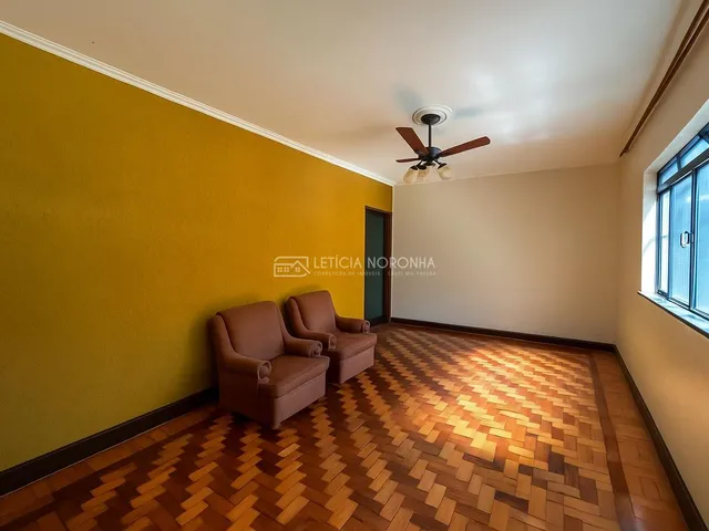 Imagem 6: Casa em Nossa senhora de Fatima, São Lourenço